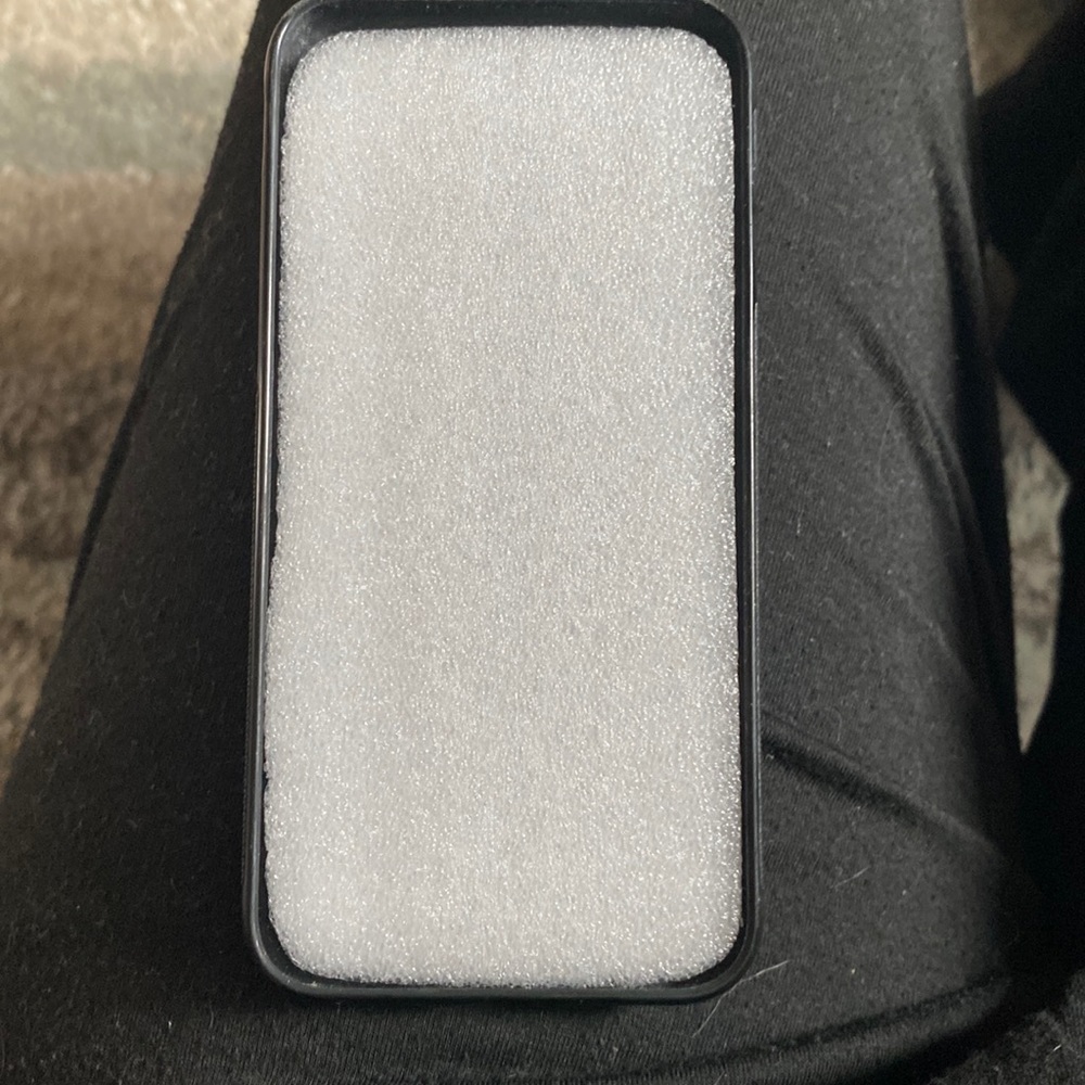 iPhone phone case